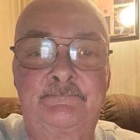 Michael Haak (@michaelhaak7) 's Twitter Profile