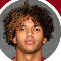 taytum johnson (@taytumjohnson) 's Twitter Profile Photo taytum johnson (@taytumjohnson) 's Twitter Profile Photo