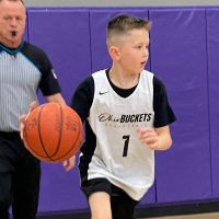 Cooper Sweet (@coopsweet1) 's Twitter Profile