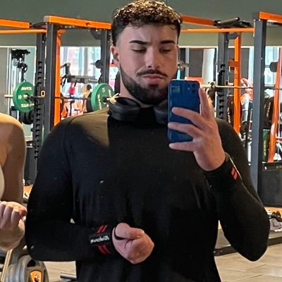 VrHvr's profile picture. 