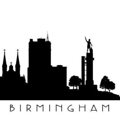 Made In: Birmingham