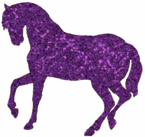 EastboundJanet's profile picture. Tweeting great Zazzle stuff and sometimes, Zazzle news. Christmas shop at Zazzle--get truly unique and personal gifts without ever leaving your house.