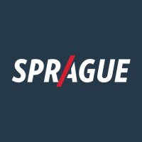 Sprague Pest(@SpraguePest) 's Twitter Profile Photo