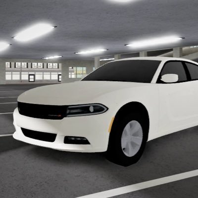 Star53815's profile picture. Gamer (Minecraft, Roblox, and Among Us), Trombonist, he/him, Roblox Username: Star53815