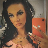 Sky louise (@skylouise2022) 's Twitter Profile