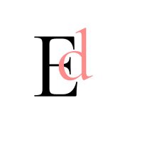 Every Extra Dollar | Personal Finance Blog (@everyextradolla) 's Twitter Profile