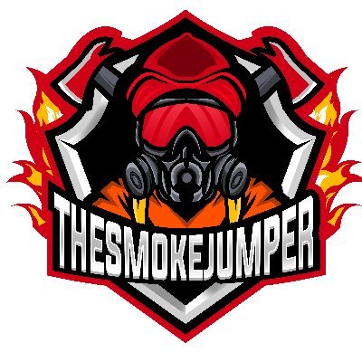 Husband/Father/Firefighter

Youtube @ johnmillerlifting = Powerlifting 
Twitch/Youtube @ thesmokejumper = Gaming
Come hang out!