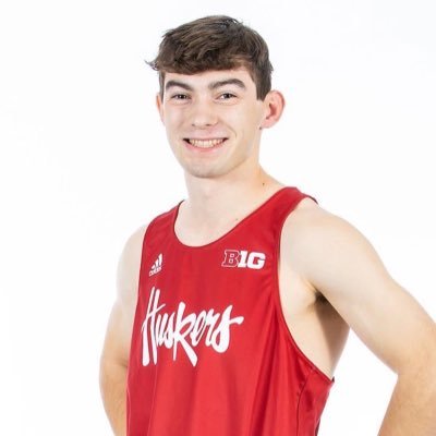 unl t&f ‘26