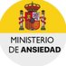 Ministerio de Ansiedad (@ministroansioso) Twitter profile photo Ministerio de Ansiedad (@ministroansioso) Twitter profile photo