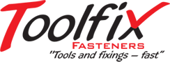 Toolfix Fastners Profile