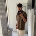 Harvey Seeman (@harveyseeman) Twitter profile photo Harvey Seeman (@harveyseeman) Twitter profile photo