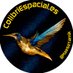 Colibrí Espacial (@maeseyamik) Twitter profile photo Colibrí Espacial (@maeseyamik) Twitter profile photo