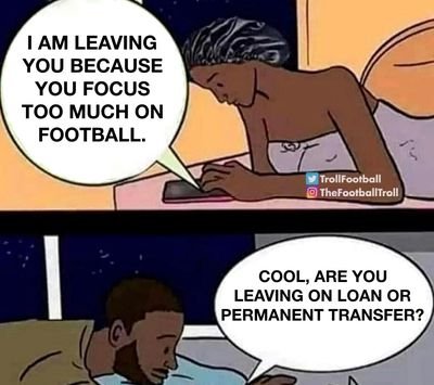 ibrokr959324's profile picture. School