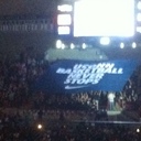 Nick DeFelice - @NickD0906 - Twitter