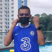 ABDUL TALIB (@abdultalib152) 's Twitter Profile