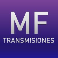 Martín Figueroa - Transmisiones(@MFTransmisiones) 's Twitter Profile Photo