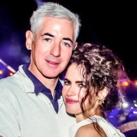 Bill Ackman (@billackman) 's Twitter Profile Photo Bill Ackman (@billackman) 's Twitter Profile Photo
