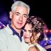 Bill Ackman (@BillAckman) Twitter profile photo