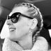 Nell Bielecki (@nellbielecki) Twitter profile photo Nell Bielecki (@nellbielecki) Twitter profile photo