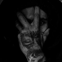 I Vans™ (@ivanarriondas) 's Twitter Profile