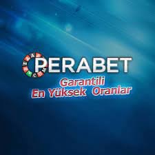 #perabet Giriş ve Kayıt Hesap İşlemleri.

Perabet Güncel Giriş Adresi : https://t.co/mw9gahuQda
Perabet Telegram Adresi : https://t.co/zT7Aj1X4KX