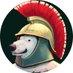 Christopher Cottrell | Appian Way Exploiter (@scipio_icebear) Twitter profile photo Christopher Cottrell | Appian Way Exploiter (@scipio_icebear) Twitter profile photo