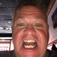 Troy Burkhardt (@tf_burkhardt) 's Twitter Profile