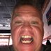 Troy Burkhardt (@tf_burkhardt) Twitter profile photo Troy Burkhardt (@tf_burkhardt) Twitter profile photo