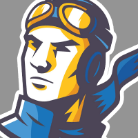 Rose State Raiders (@rscraiders) 's Twitter Profile Photo Rose State Raiders (@rscraiders) 's Twitter Profile Photo