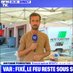 Antoine Forestier (@a_forestier) Twitter profile photo Antoine Forestier (@a_forestier) Twitter profile photo