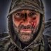 Cameron Hanes (@camhanes) Twitter profile photo