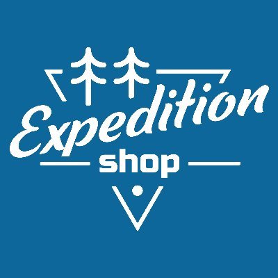ExpeditionShop Profile Picture