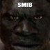smib (@smib_art) Twitter profile photo smib (@smib_art) Twitter profile photo