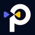 Preamble (@preambleai) Twitter profile photo Preamble (@preambleai) Twitter profile photo