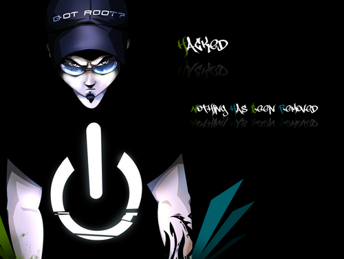 ndark14's profile picture. 