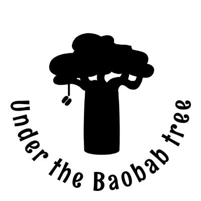 AYA世代向けサロンをTwitterスペースやZoomで開催していきます。次回は2024年4月17日(水) 20:00〜22:00開催予定！#AYA世代 #がん #AYAweek2024 #知ろう一緒に #つながる #オンラインAYA喫茶 #Baobabの樹の下で #バオバブの樹の下で