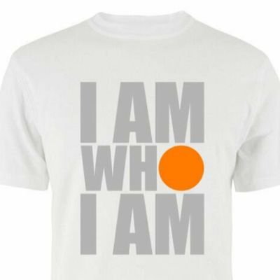 iamwhoiamy2k's profile picture. Be In The Know. Best Contents Archive.
 (FBI Director Once Liked My Tweet😝😆)