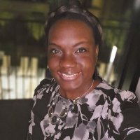 Kimberly Jeter (@mrskjeter) 's Twitter Profile Photo Kimberly Jeter (@mrskjeter) 's Twitter Profile Photo