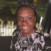Kimberly Jeter (@mrskjeter) Twitter profile photo Kimberly Jeter (@mrskjeter) Twitter profile photo