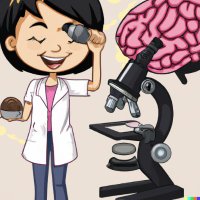 Neurotweets (@neurobini) 's Twitter Profile