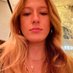 Izzy Tobias (@izzytobias4) Twitter profile photo Izzy Tobias (@izzytobias4) Twitter profile photo