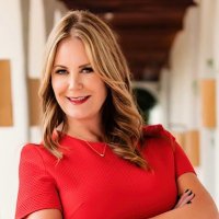 Gina Maloney: AZGOP FIRST VICE CHAIR (@ginamaloney18) 's Twitter Profile Photo Gina Maloney: AZGOP FIRST VICE CHAIR (@ginamaloney18) 's Twitter Profile Photo