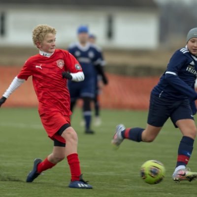 Dominick_H28's profile picture. Althoff 25’|618-971-6848| dominickhoffmann@icloud.com