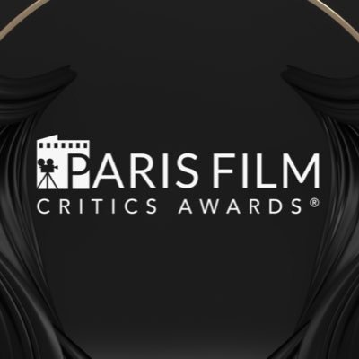 The official Twitter account of the Paris Film Critics Association & Paris Film Critics Awards (PFCA) #parisfilmcritics #parisfilmcriticsawards