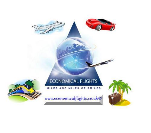 The home of Cheap Worldwide Flights, Exotic Holidays and Best travel deals. Visit us on http://t.co/Gi3EzpYBhA or call us 0207 101 9441