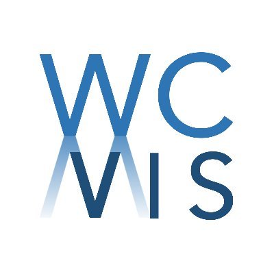 The mission of the WCVIS is to educate, connect, and recruit VIR trainees dedicated to providing comprehensive and longitudinal clinical care to their patients.