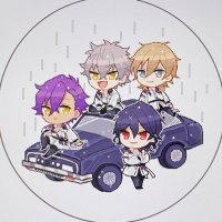 のはら (@io31_n) 's Twitter Profile Photo のはら (@io31_n) 's Twitter Profile Photo