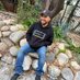 Rene Deleon (@gordordeleon820) Twitter profile photo Rene Deleon (@gordordeleon820) Twitter profile photo