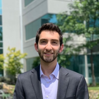bioengineering phd student @wyssinstitute | @vandybme alum