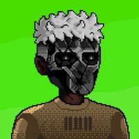 SparklNFT⚔️ (@nft_sparkl) 's Twitter Profile